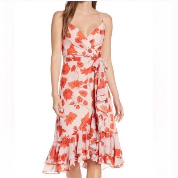 Eliza J Dresses & Skirts - Eliza j